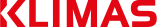 logo-klimas-red