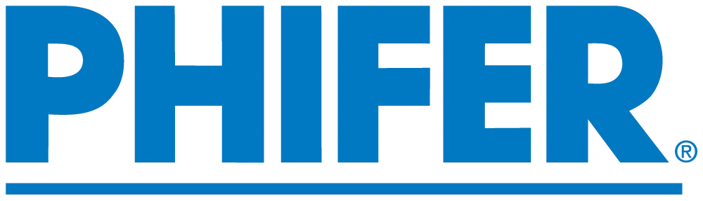 Logo-Phifer-AltColorLogo-V1.0